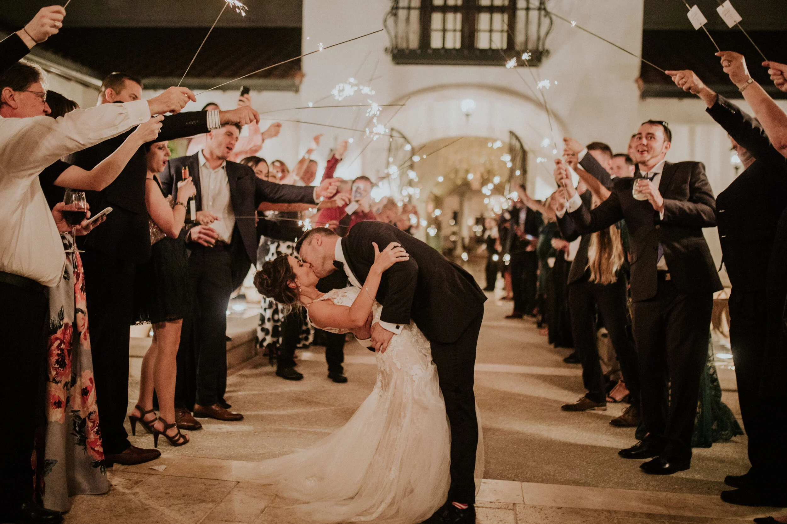 Courtney&AdamMiromarLakesWedding-978.jpg
