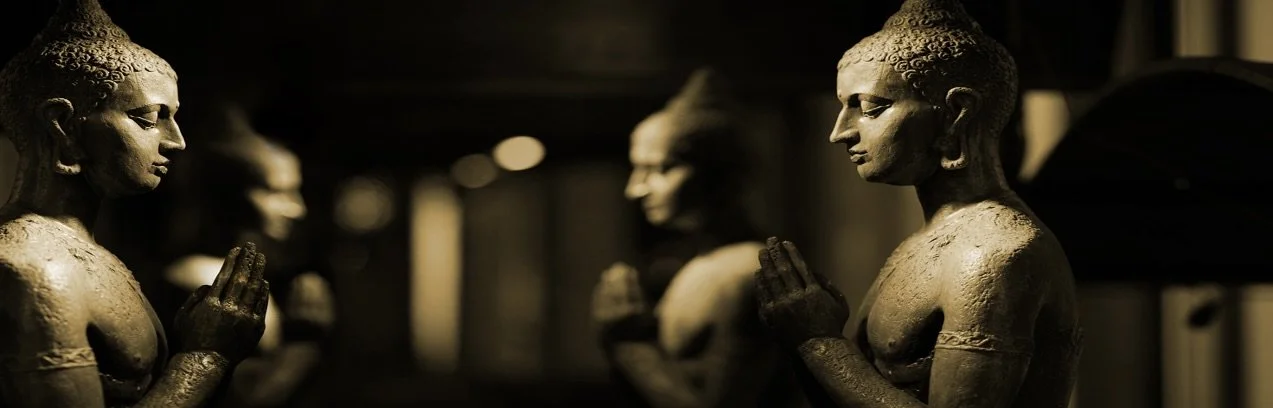 Screenshot 2023-11-20 at 11.57.01 AM.jpeg