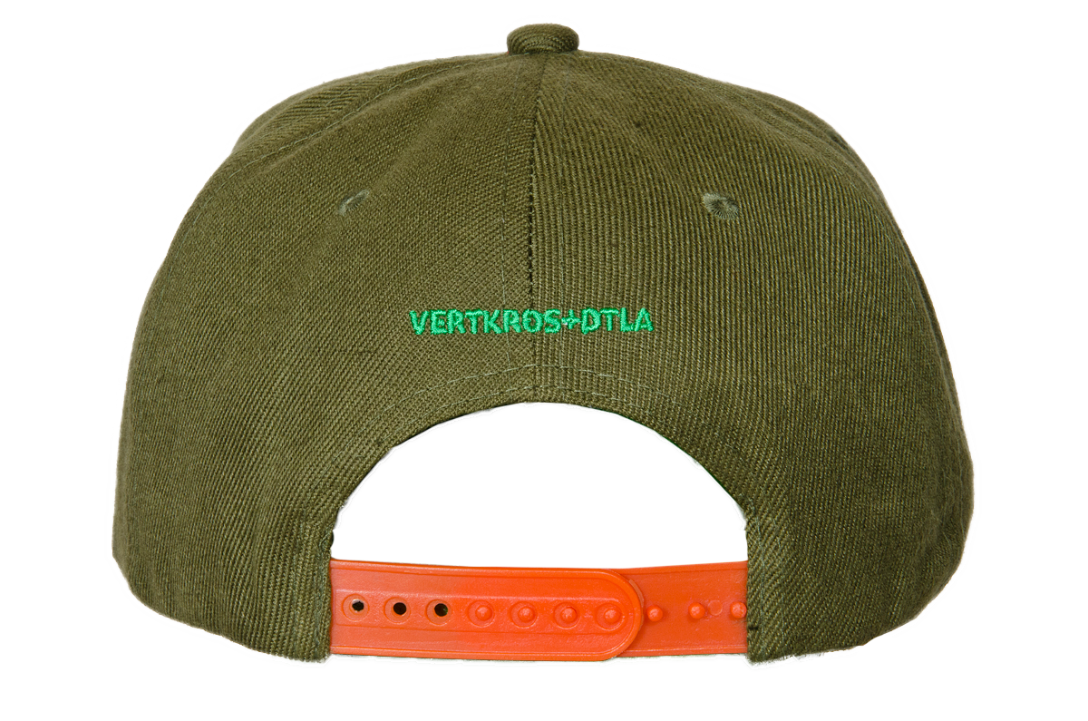 VKB_401_3863.png
