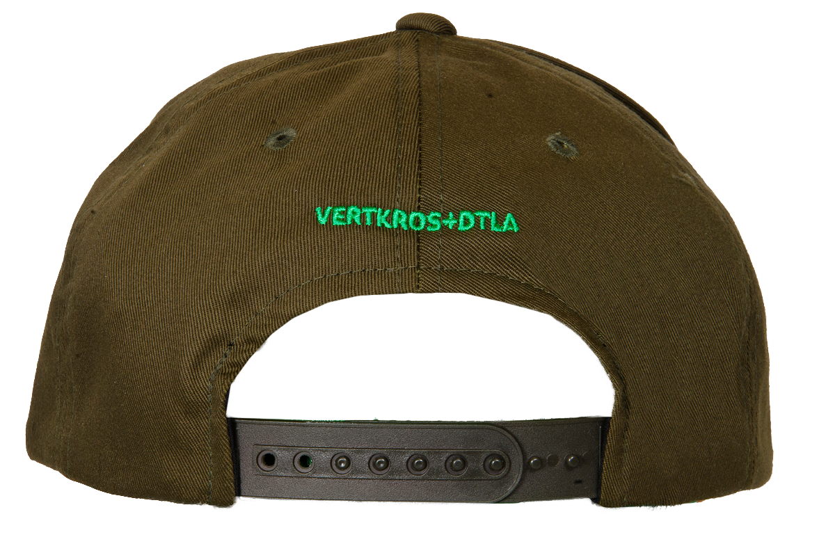 VKB_501_3860.png