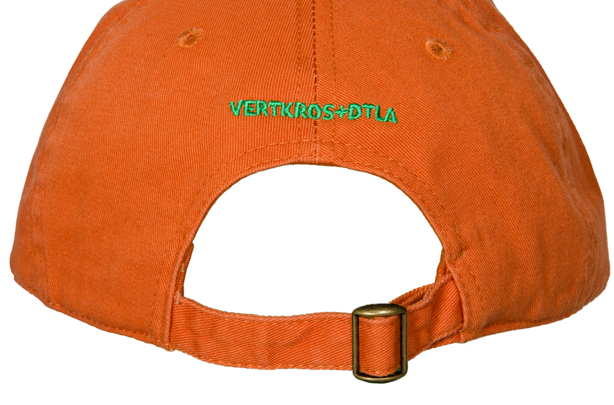 VKB_601_3856.png