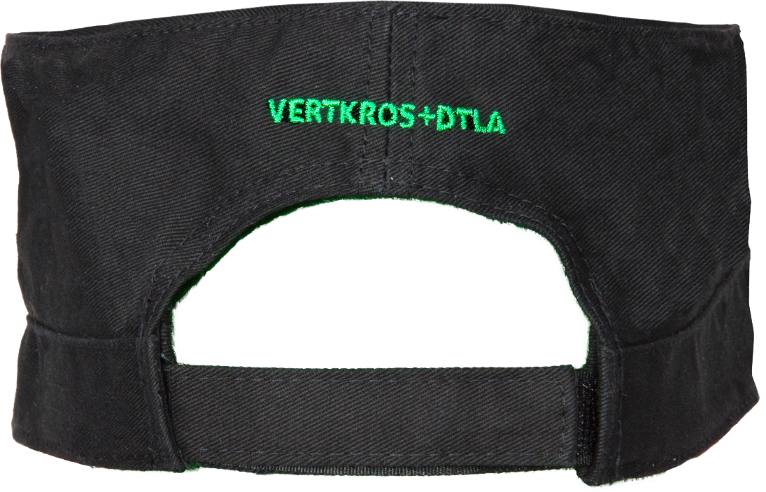 VKB_701_3853.png