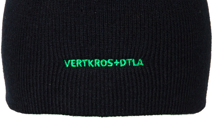 VKB_801_3845.png