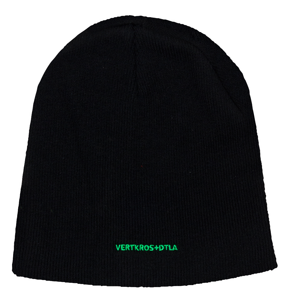 VKB_801_3881.png