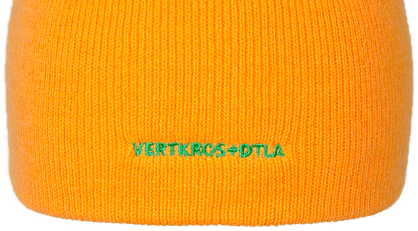 VKB_110_3836.png