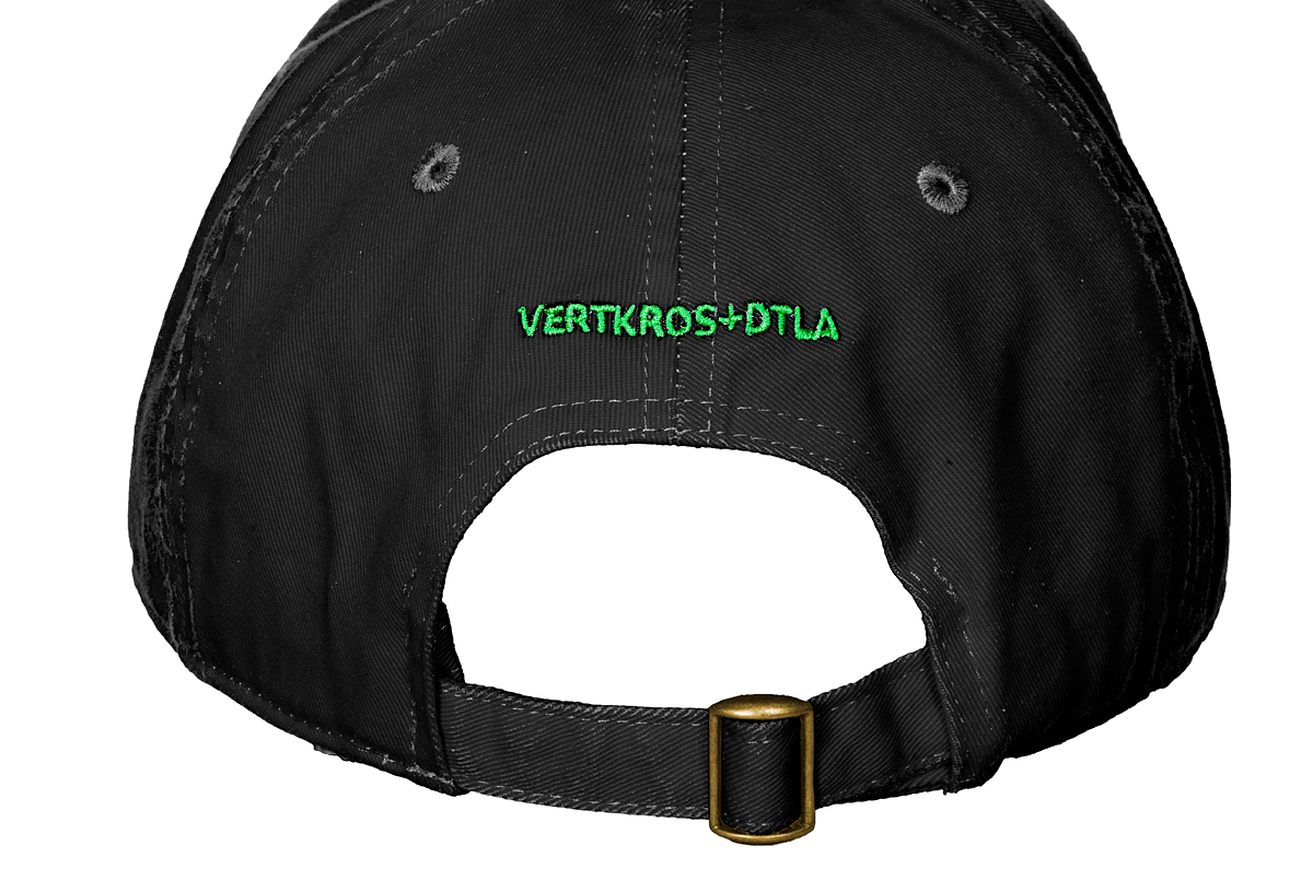 VKB_111_211_rear.png