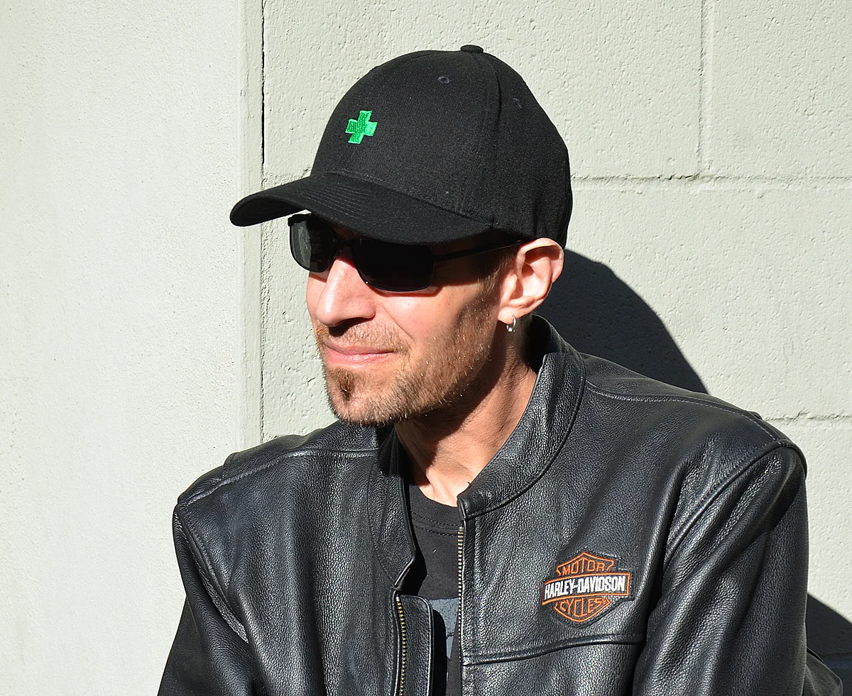 DSC_3964.jpg