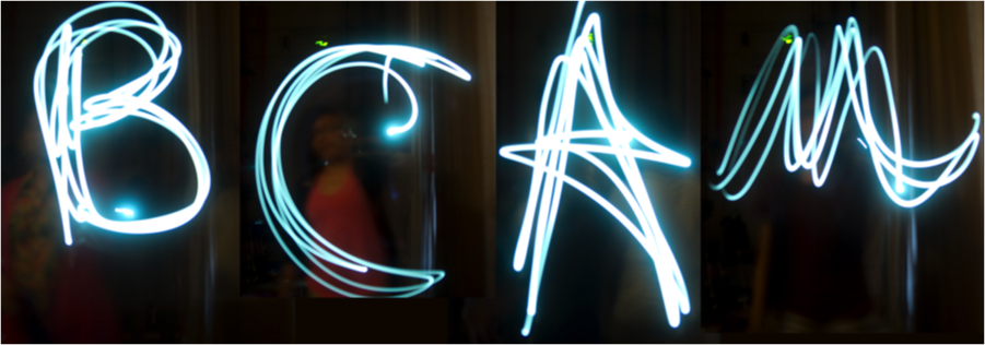 BCAM Paint with light.png