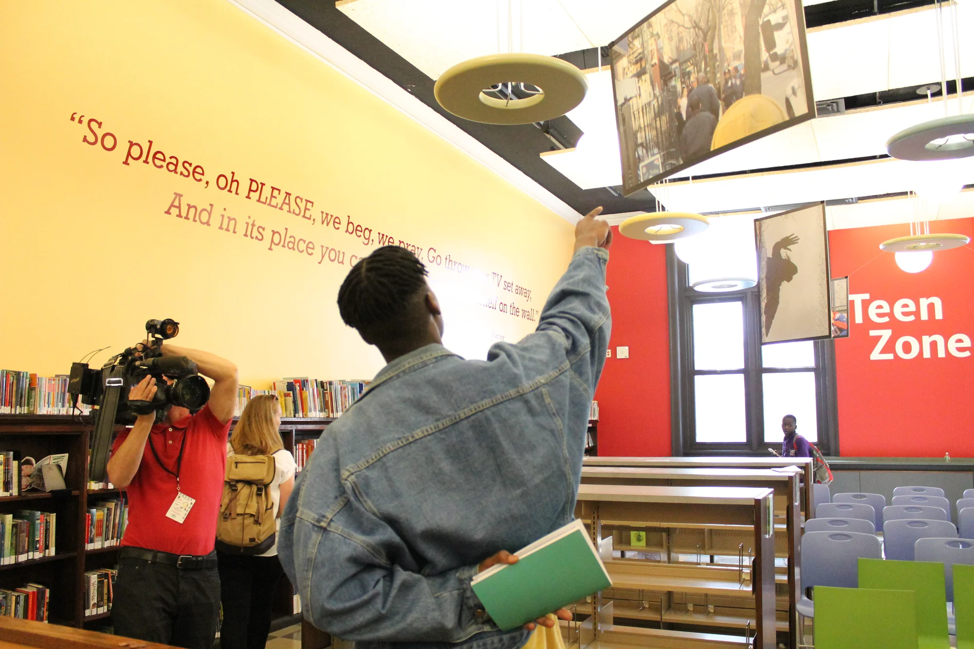 NYPL_event_036.JPG