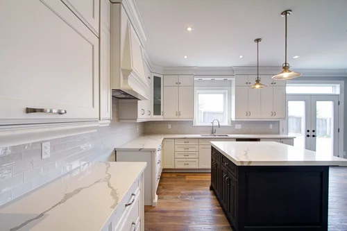 Lavender Homes photo 3