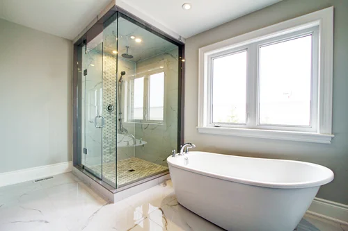 Lavender Homes photo 4