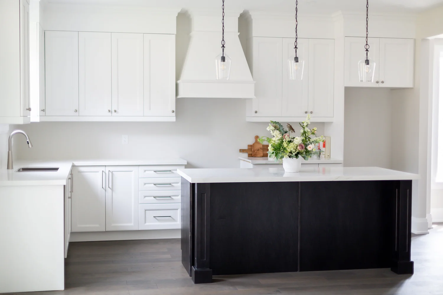 Lavender Homes photo 1