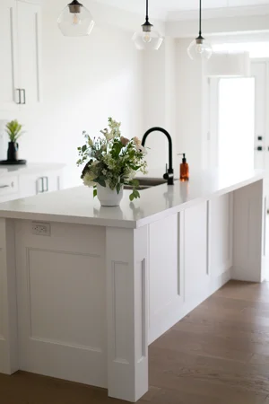 Lavender Homes photo 2