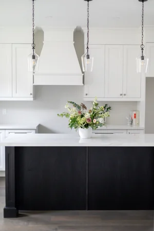 Lavender Homes photo 5