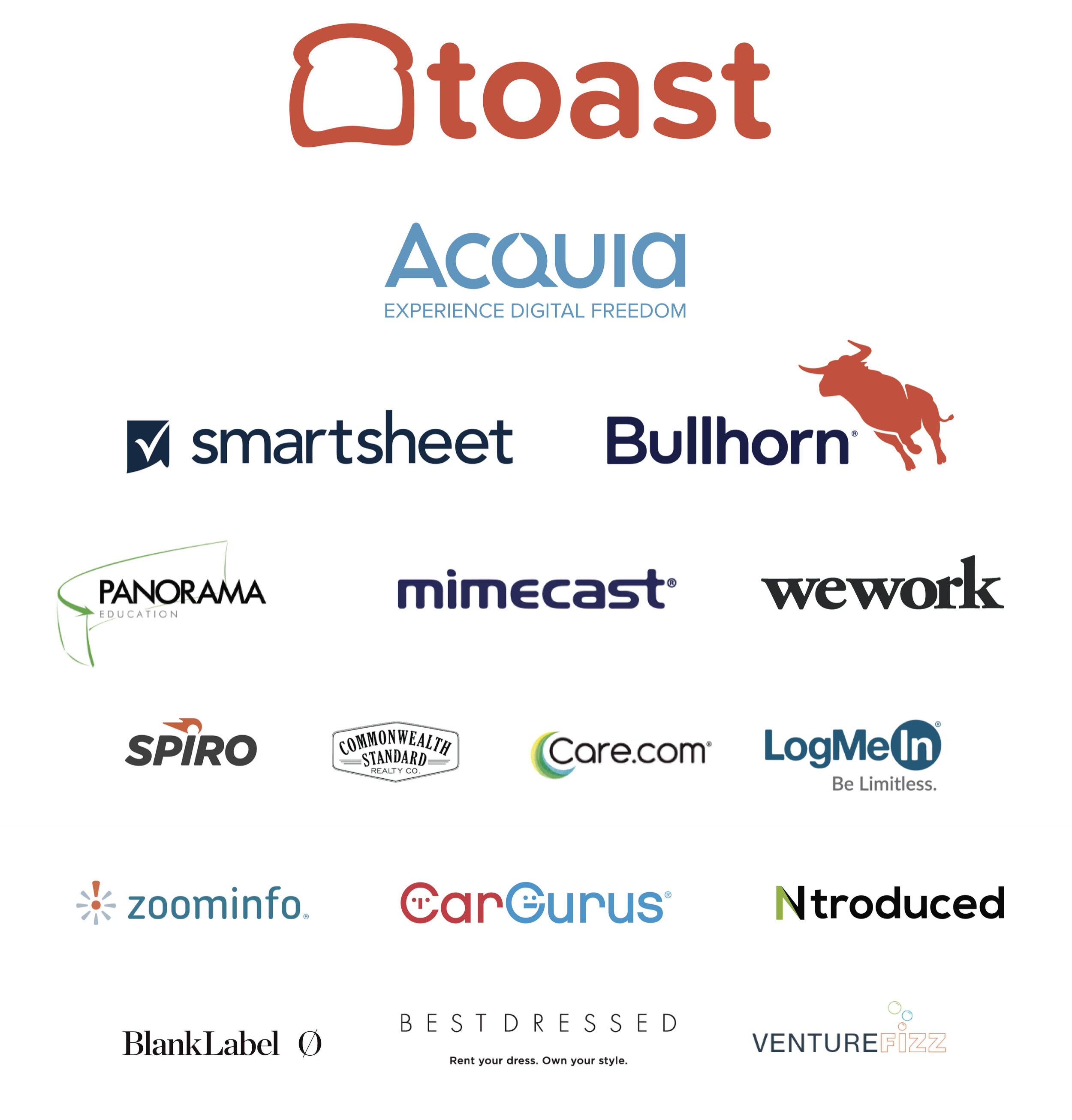 Summitlogos_FINALFINAL-04.png