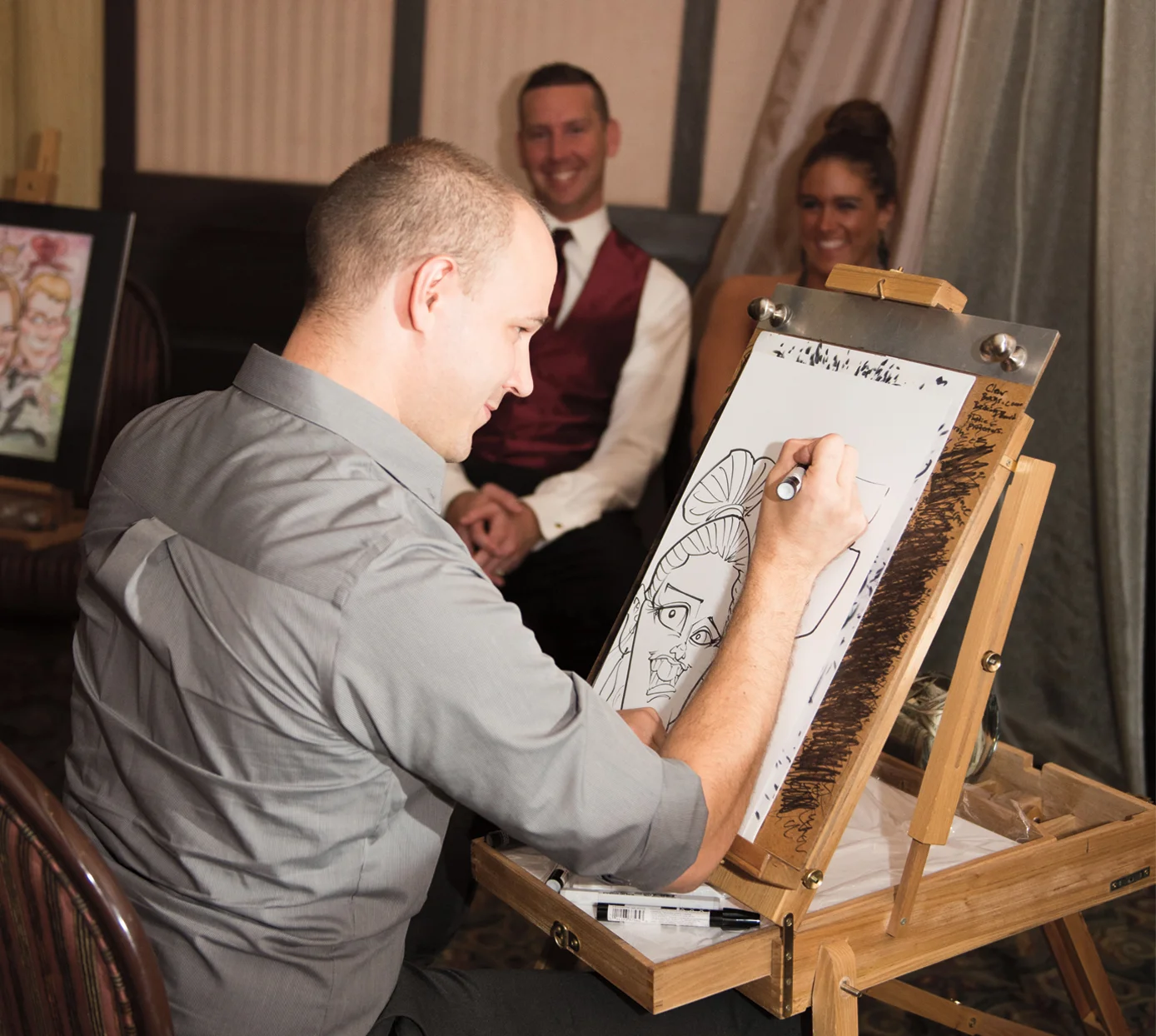 TonyPhoto_Wedding.jpg