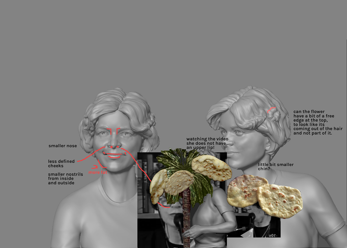 PFFGB_NR_3D.png