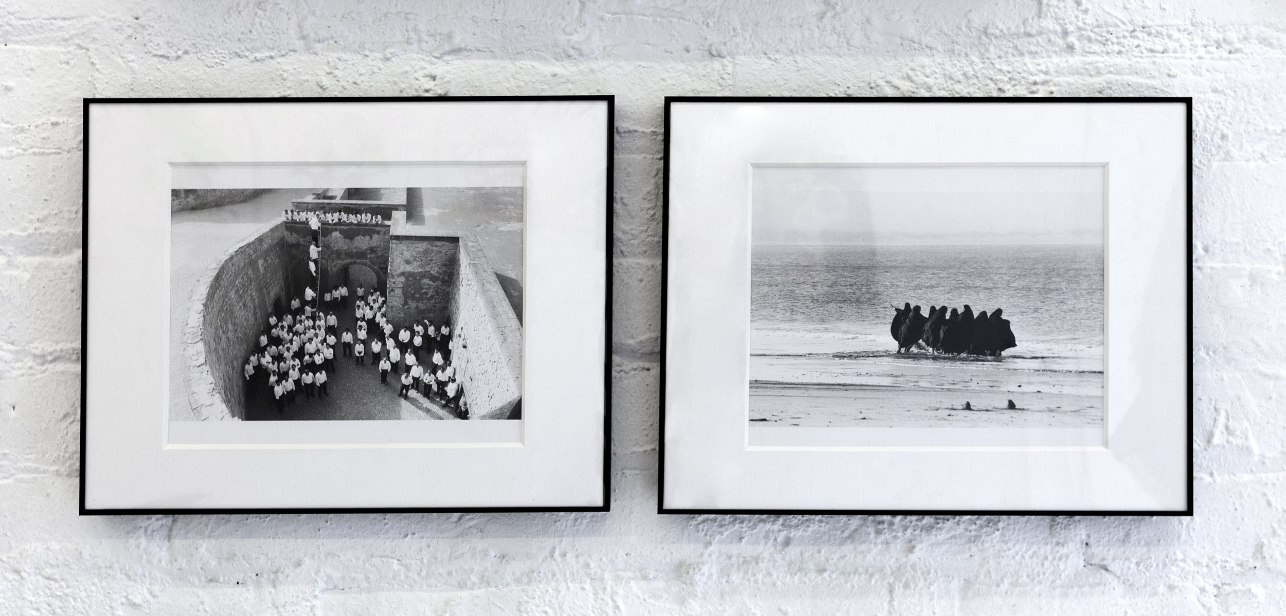 Shirin Neshat photographs.jpg