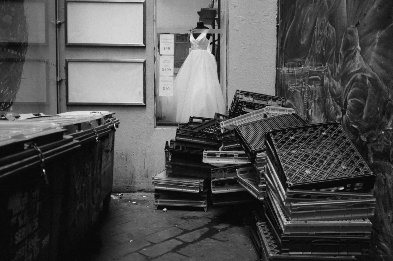 This was May 2013. This was September 2013. Old work from my website’s street gallery, but I’m just posting street on this blog now.