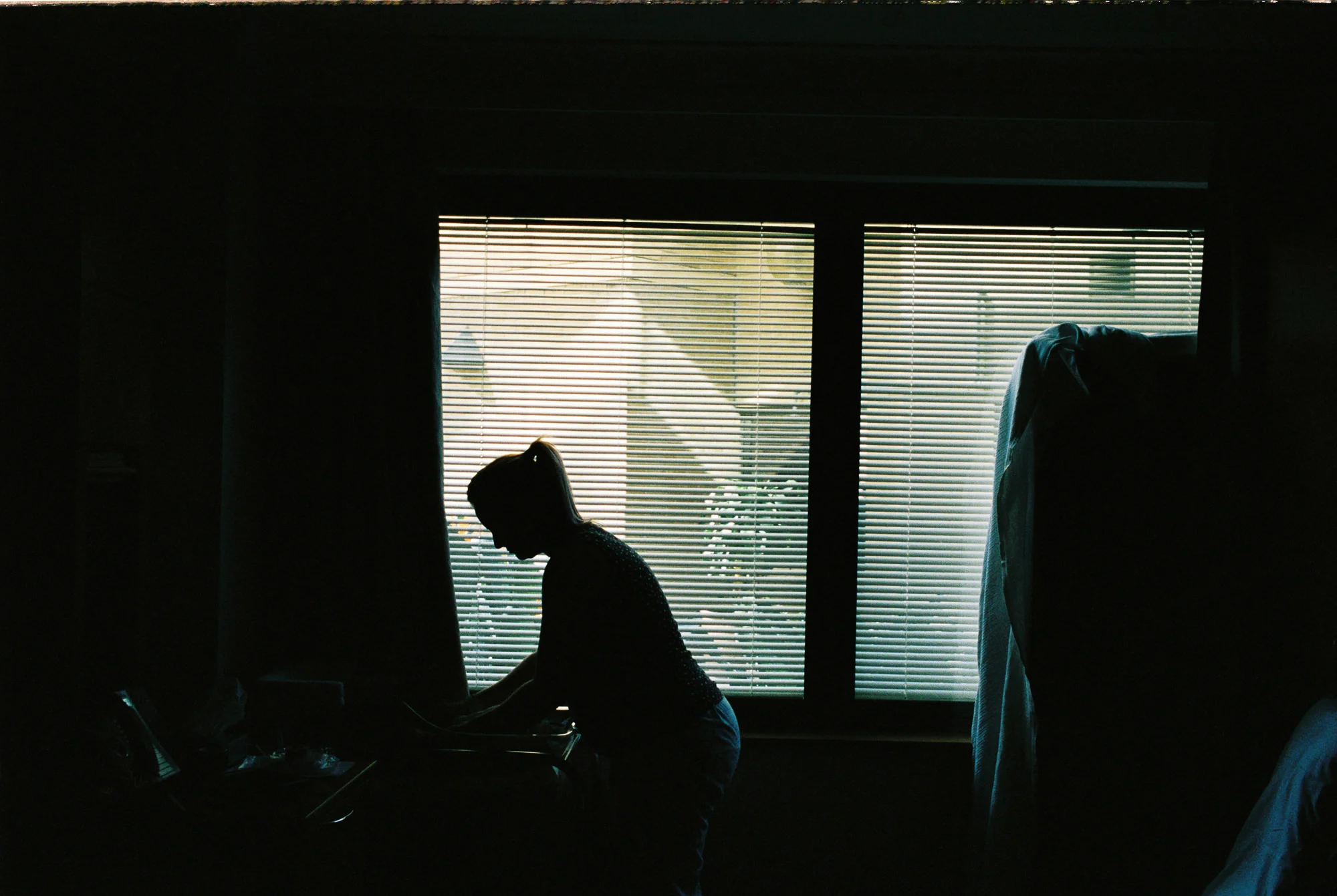 Roll C - Portra 400000014.jpg