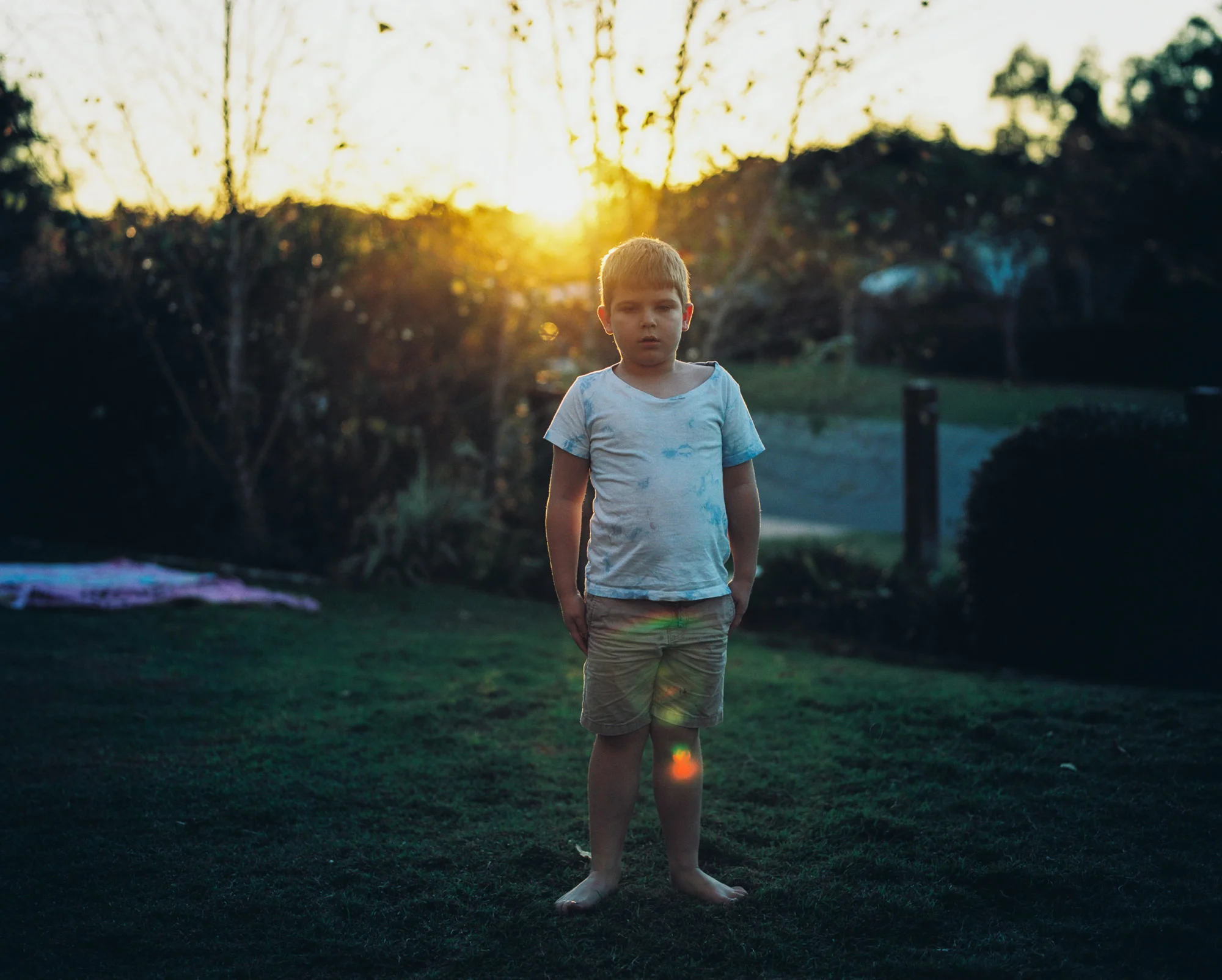 Roll F - Portra 160RQT-5.jpg
