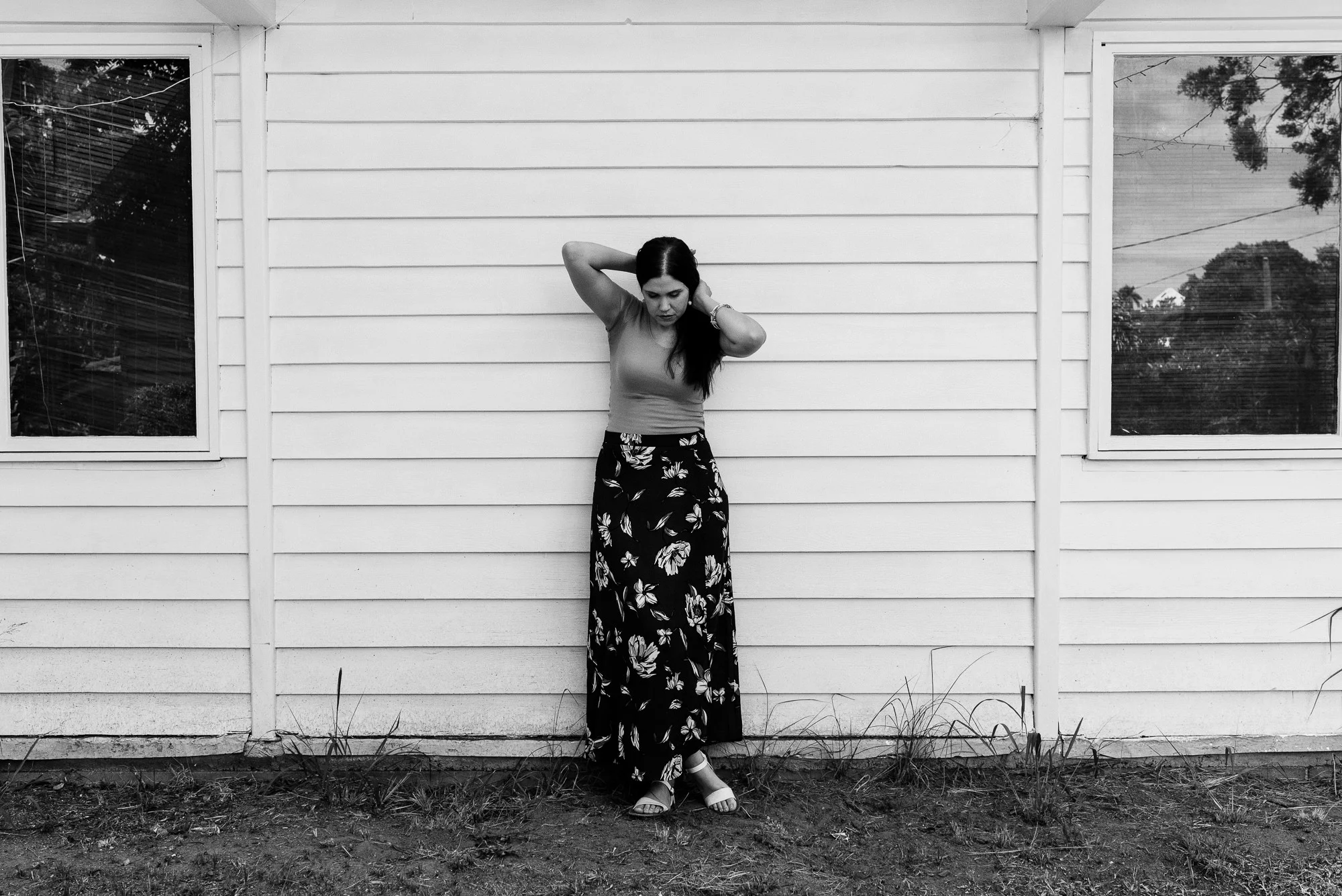 Ailsa_Morgan Roberts Photography.jpg