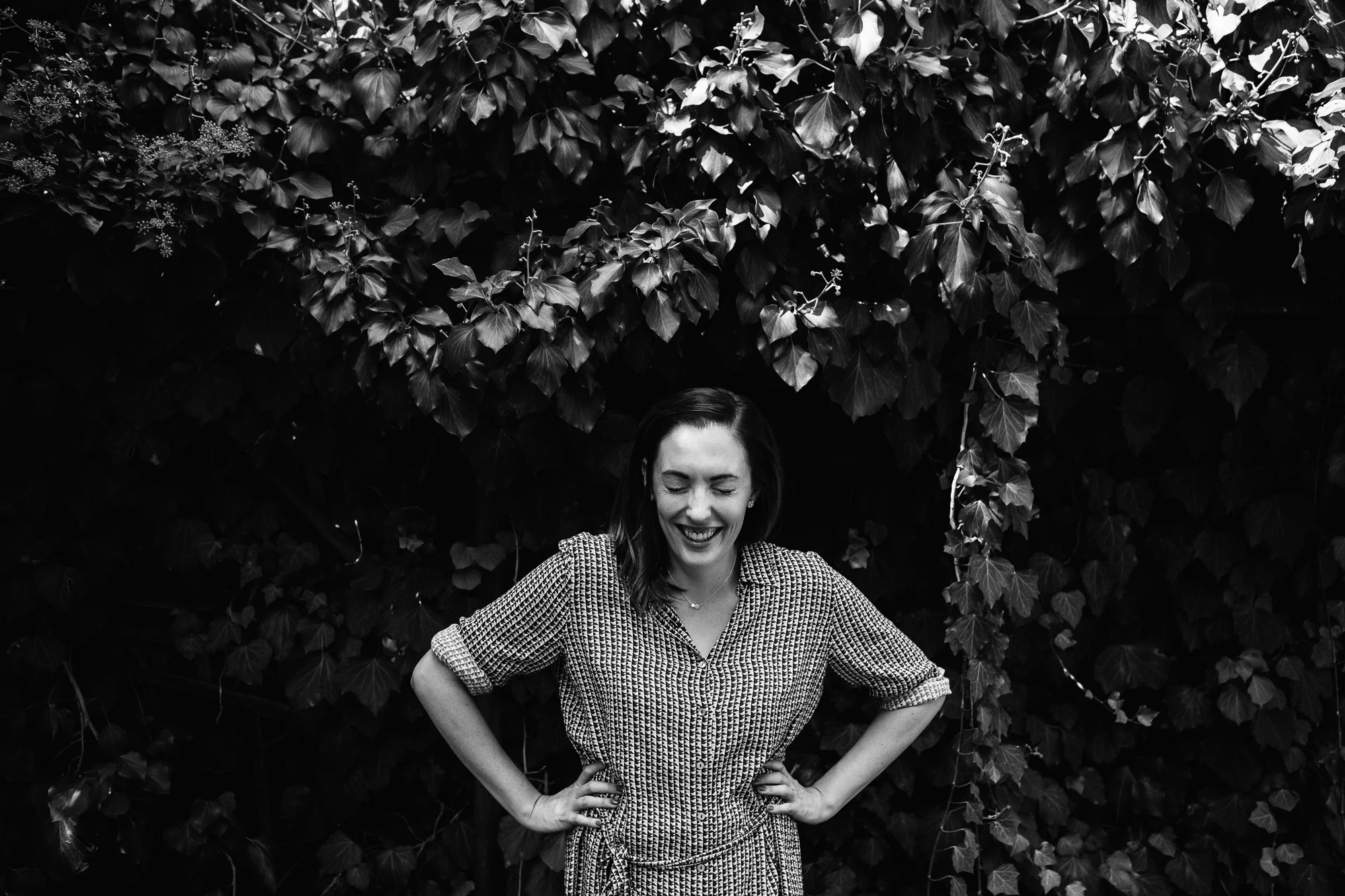 Claire Tonti_Morgan Roberts Photography.jpg
