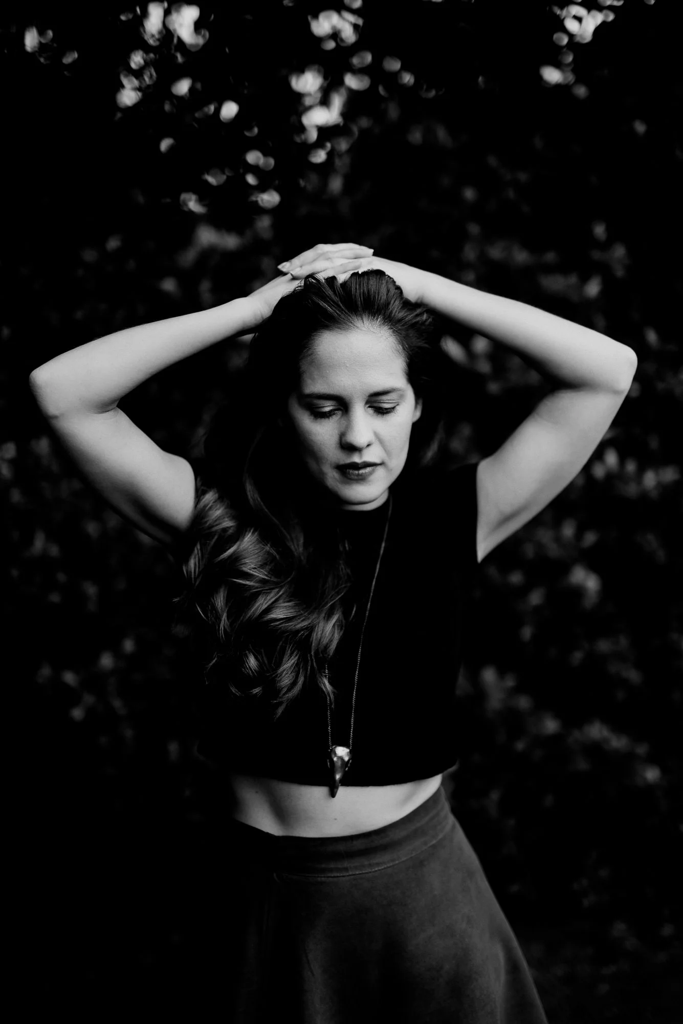 Mel Zanetti_Morgan Roberts Photography.jpg