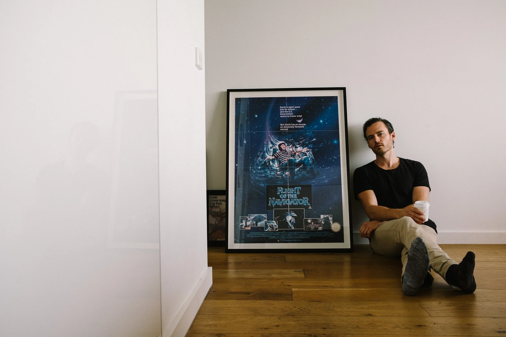 Oli Sansom_Morgan Roberts Photography.jpg