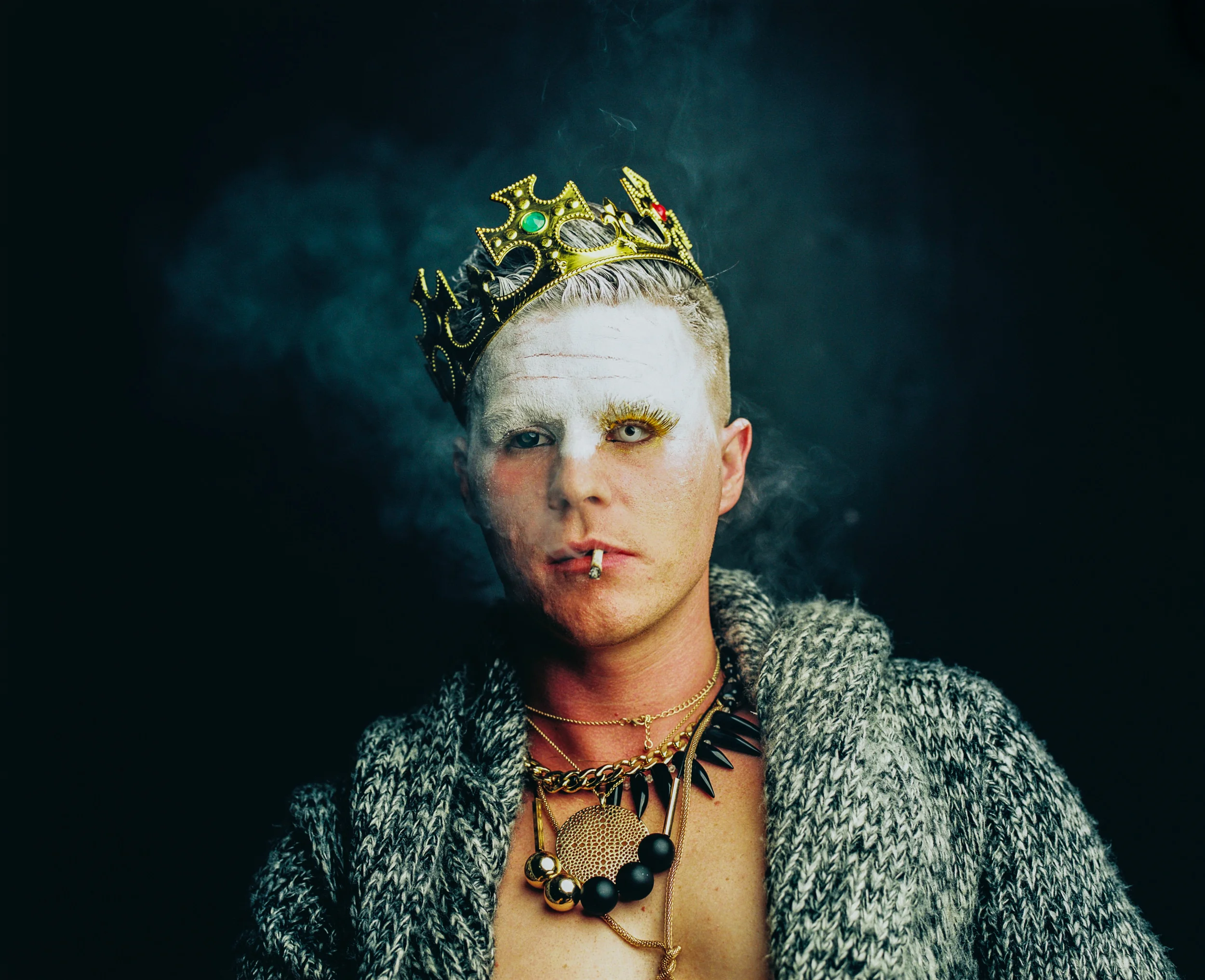 Steven_Morgan Roberts Photography.jpg