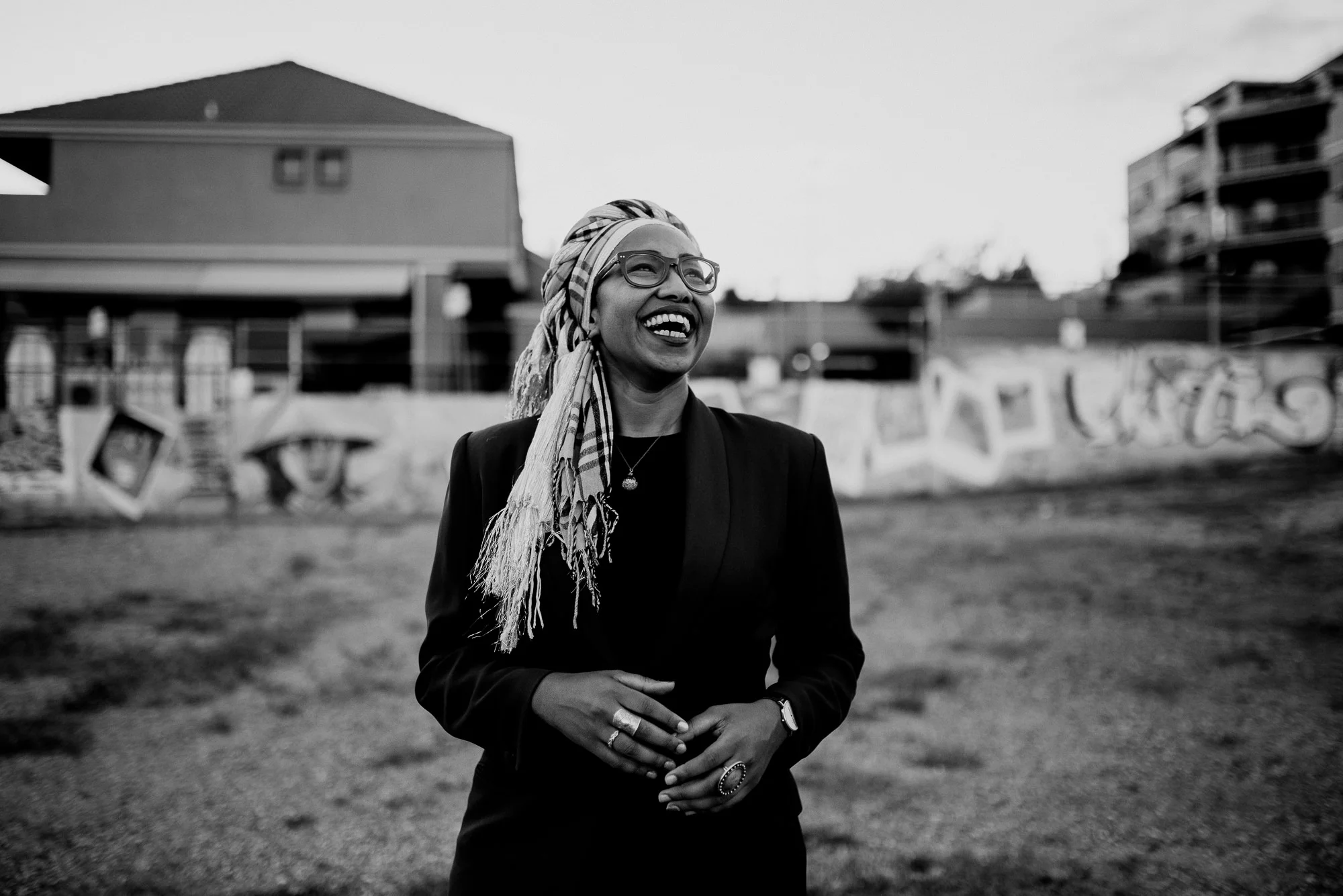 Yassmin Abdel Mageid_Morgan Roberts Photography.jpg