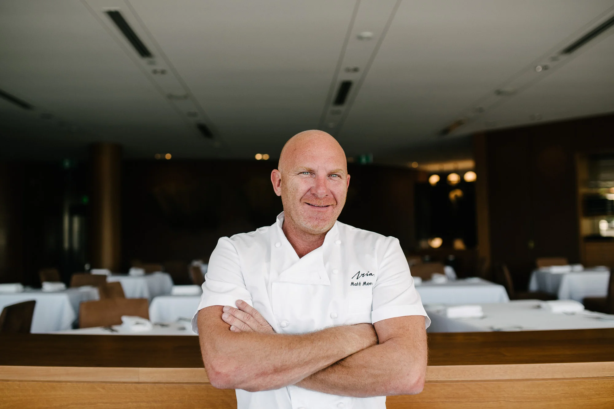 Matt Moran_Morgan_Roberts_Photography.jpg