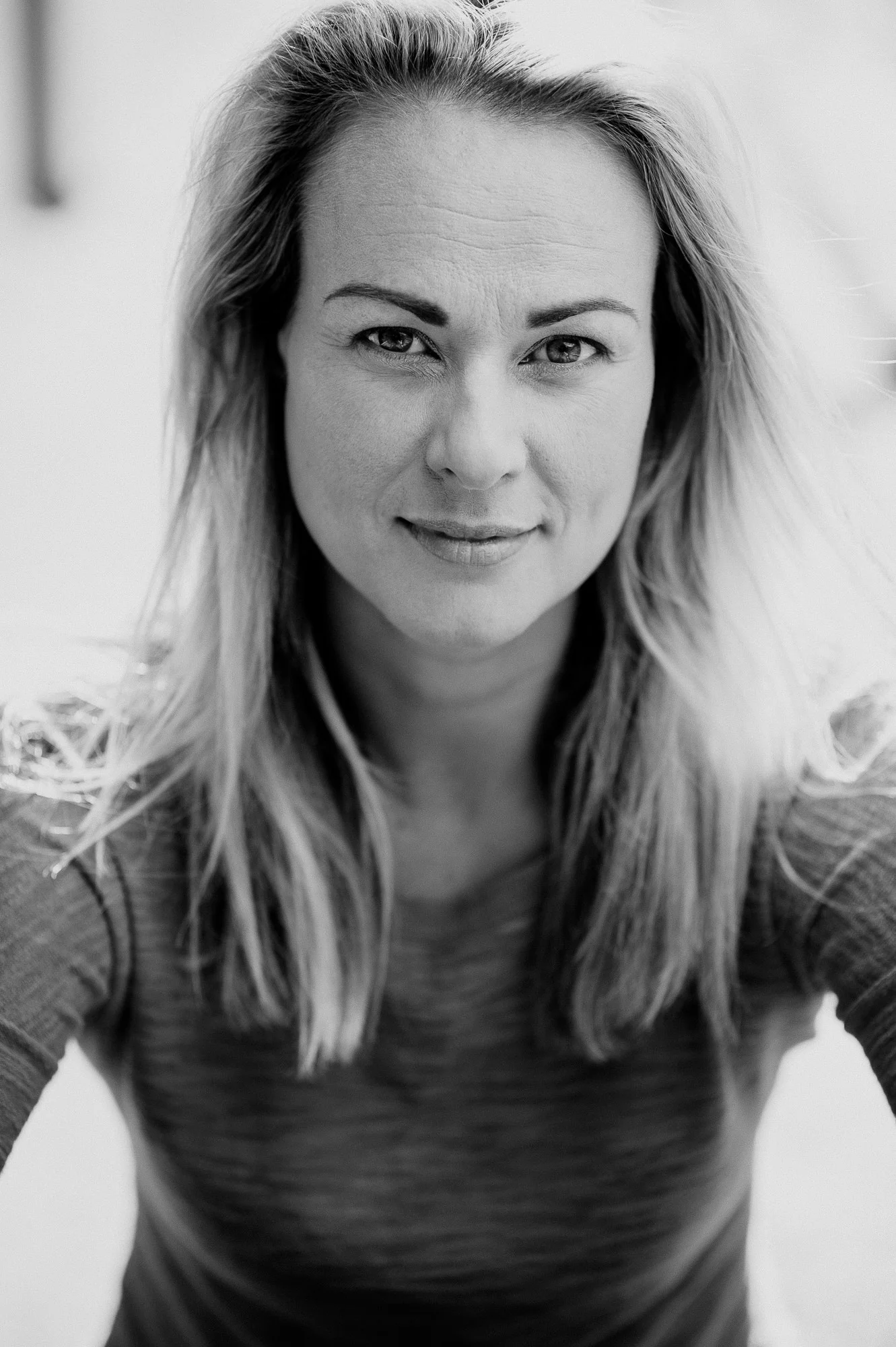 Angela_Actor_Headshots_Brisbane_Morgan_Roberts_Photography_001.jpg