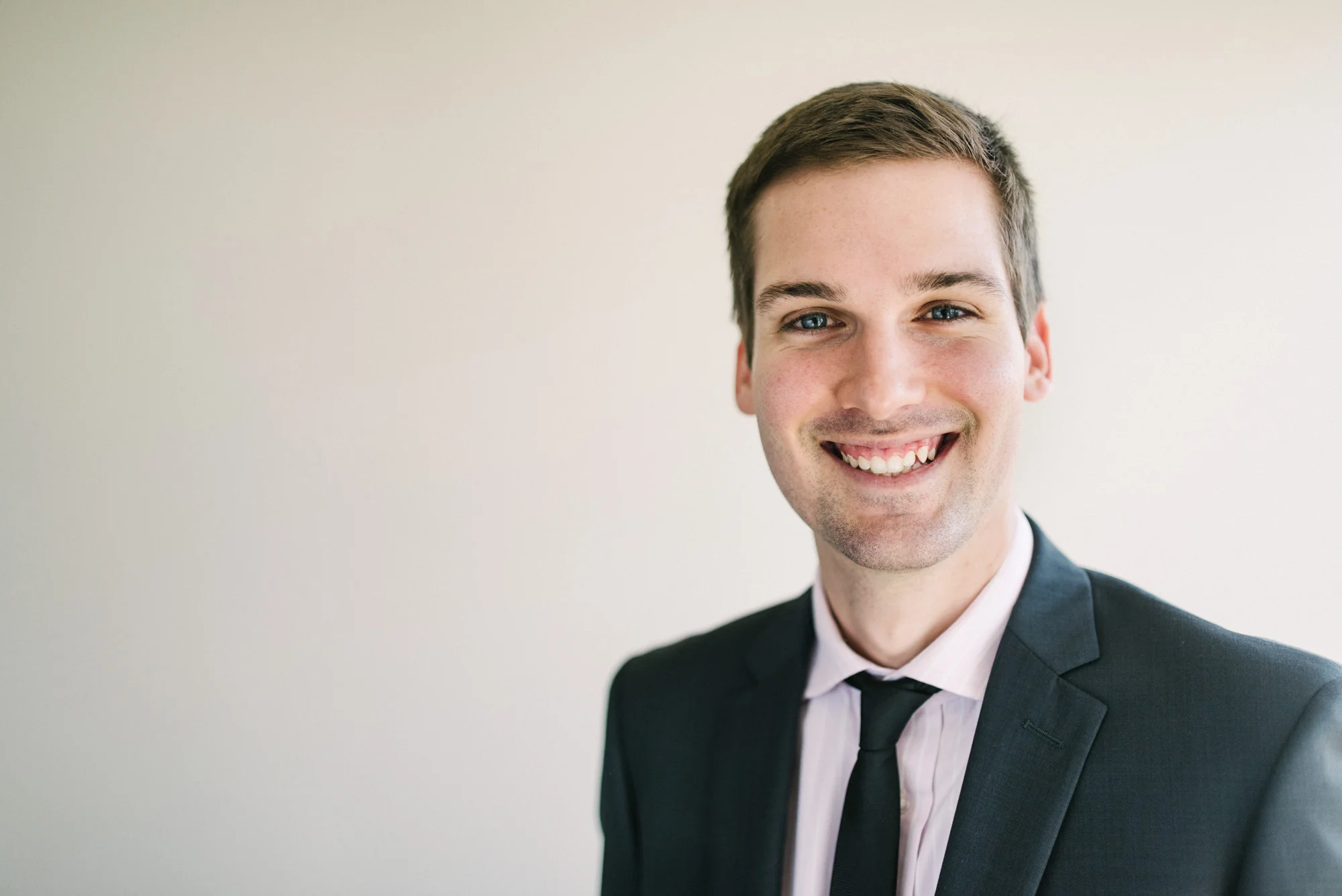 Corporate Headshots Brisbane Morgan Roberts-1.jpg