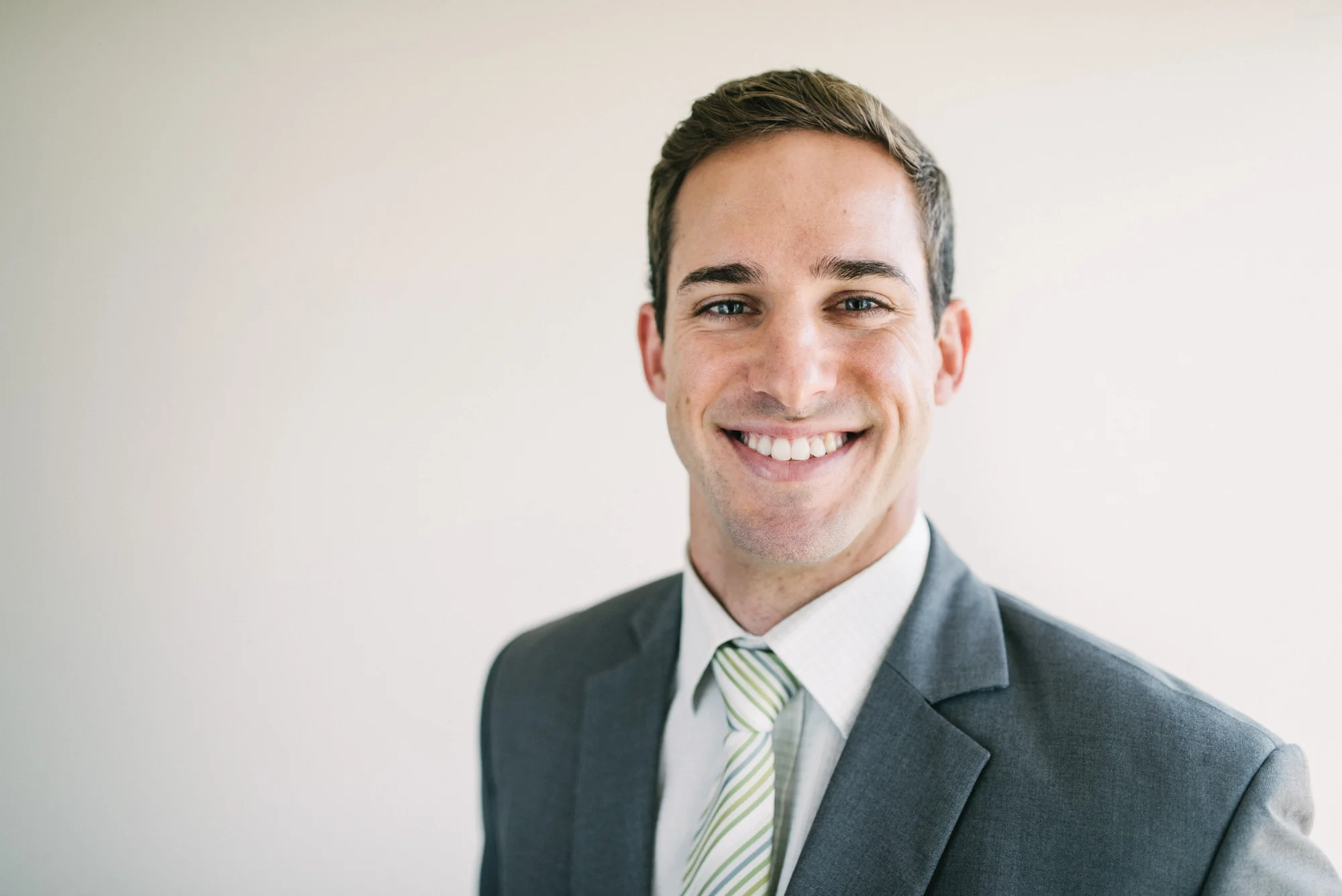 Corporate Headshots Brisbane Morgan Roberts-2.jpg