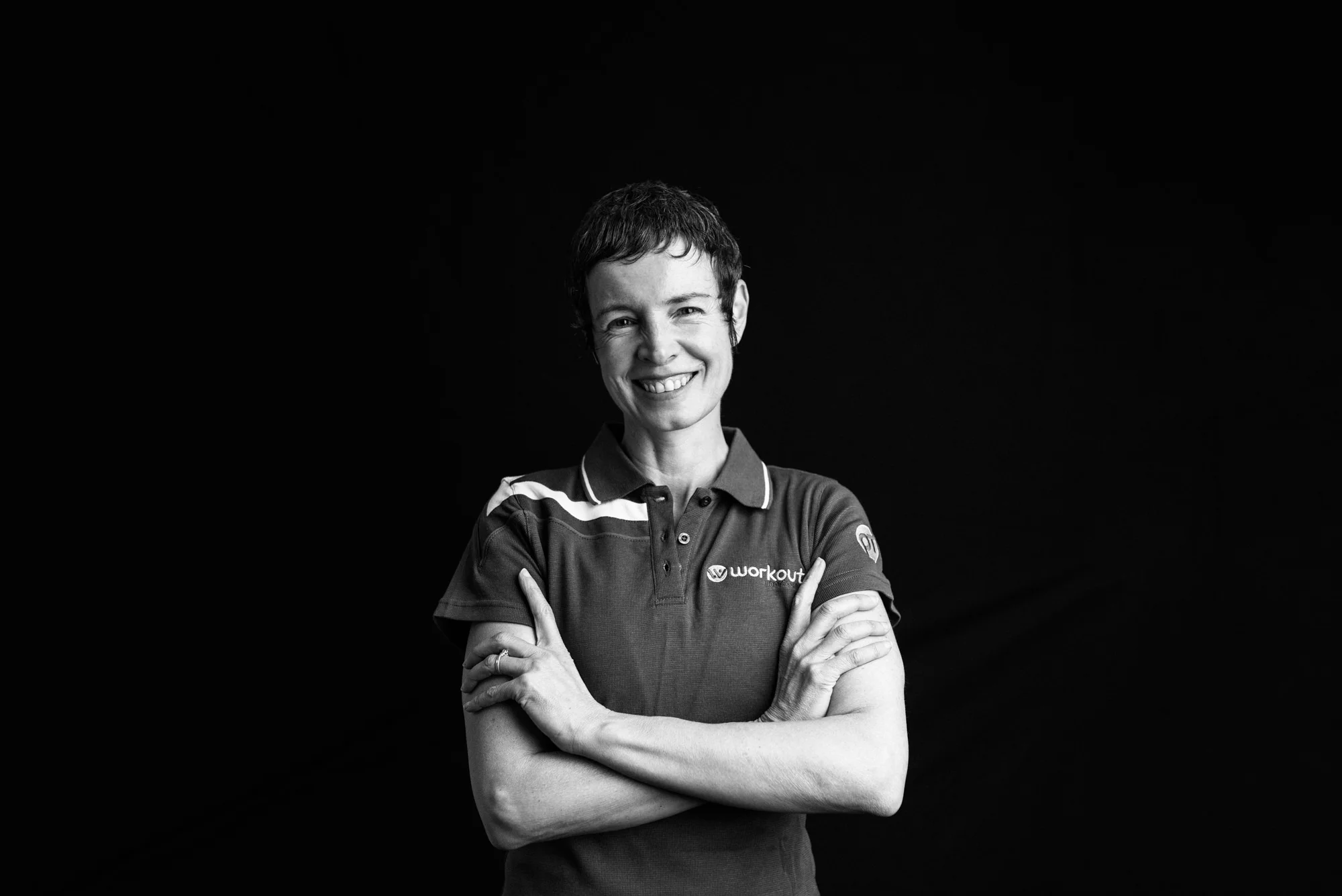 Corporate Headshots Brisbane Morgan Roberts-8.jpg