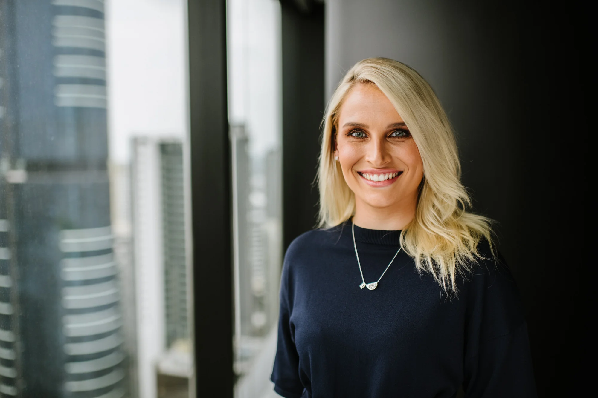 Corporate Headshots Brisbane Morgan Roberts-11.jpg
