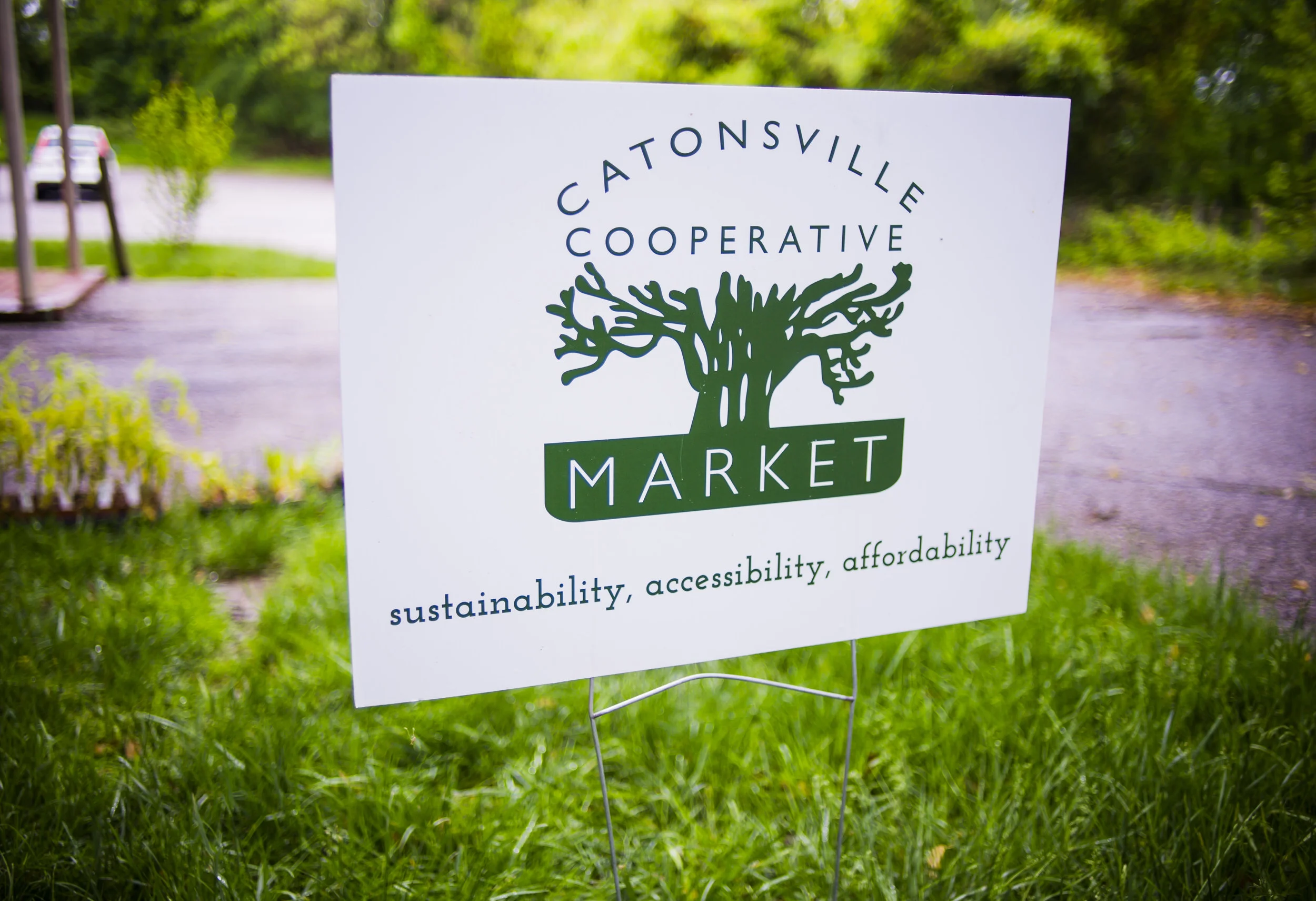 Touch a Truck Festival