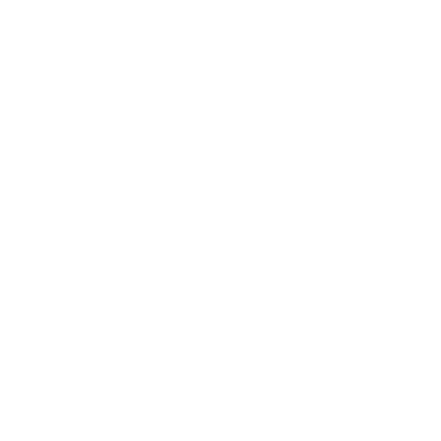 Catonsville CO-OP Market