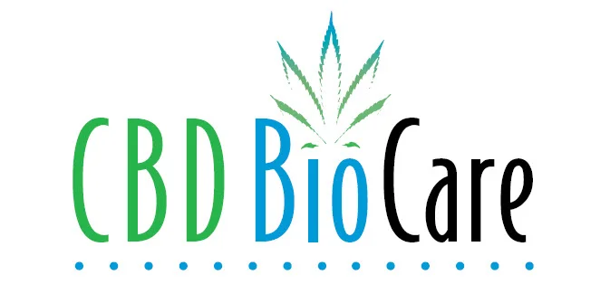 Introduction to Biocare CBD Oil with Dawn Kearney