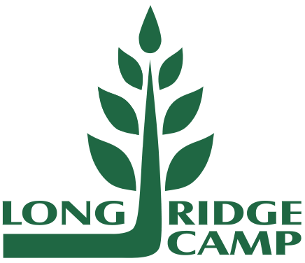 Long Ridge Camp