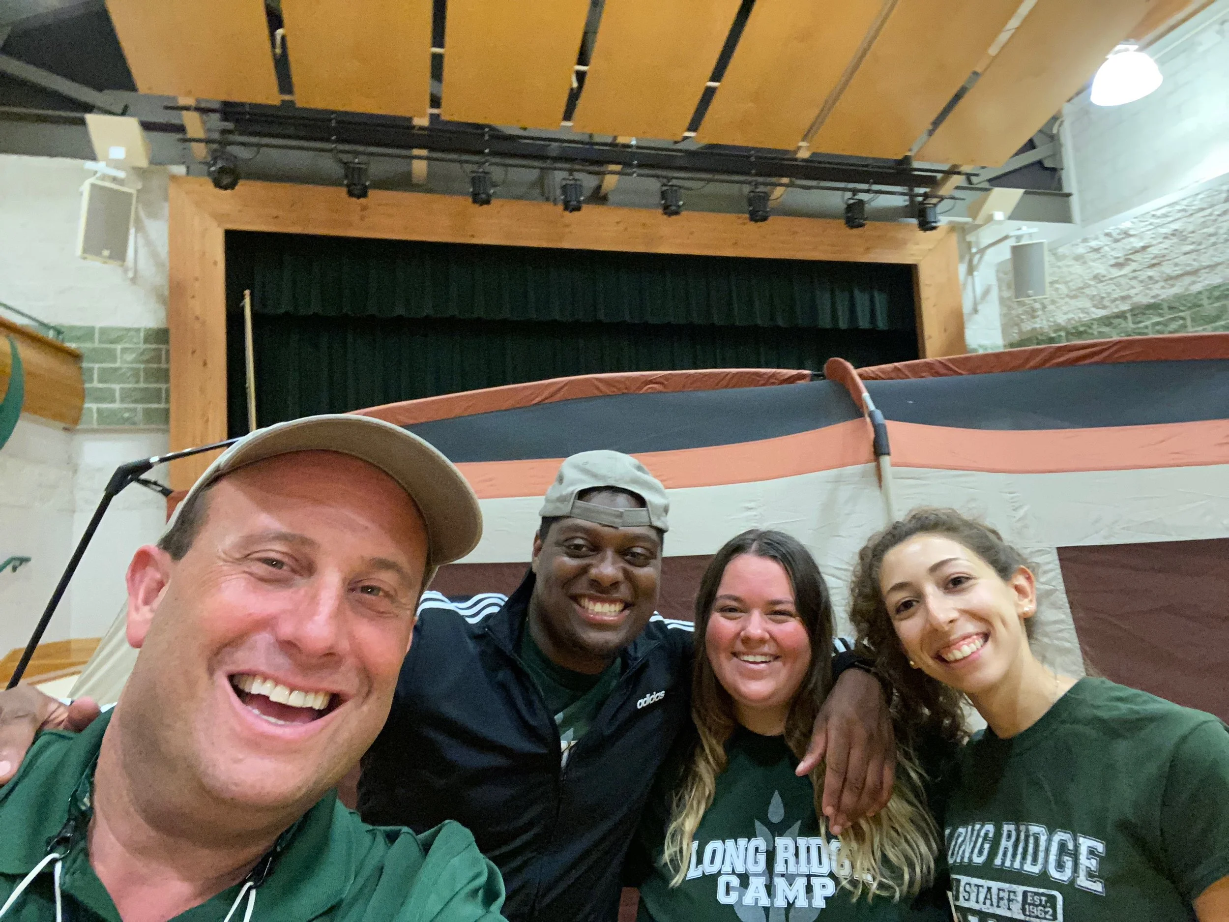 Pgcps Staff: Making A Difference One Student At A Time - fbfapub