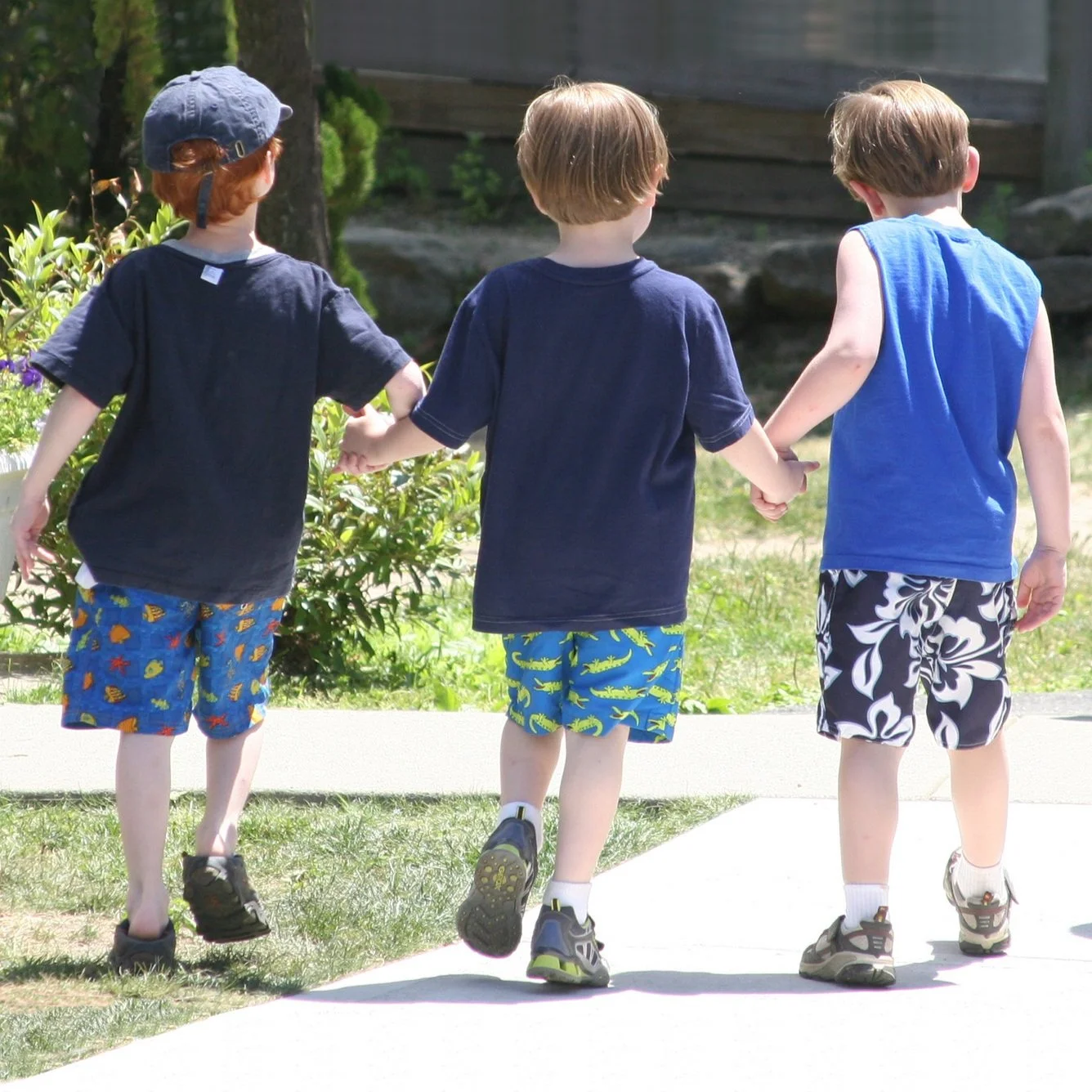 Home-Boys+Holding+Hands.jpg