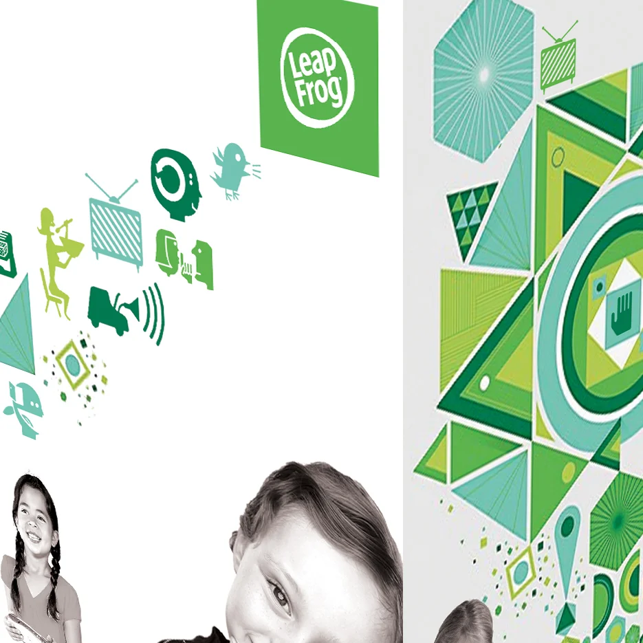 Leapfrog New Work page.jpg