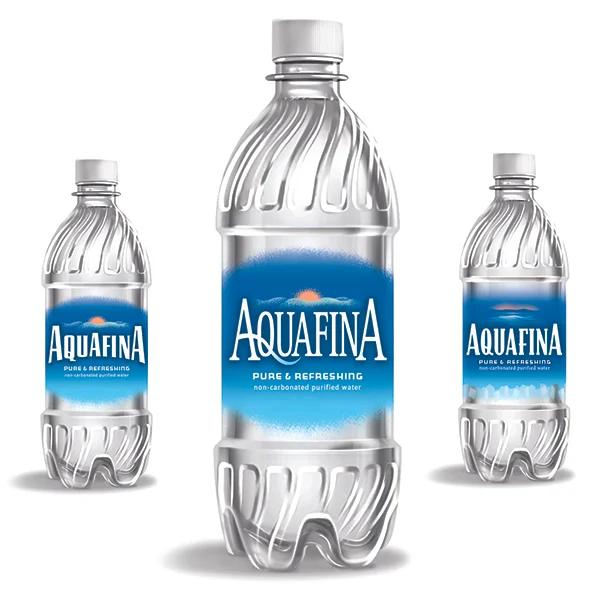 AQUAFINA BOTTLE NEW WORK PG SMALLER.jpg