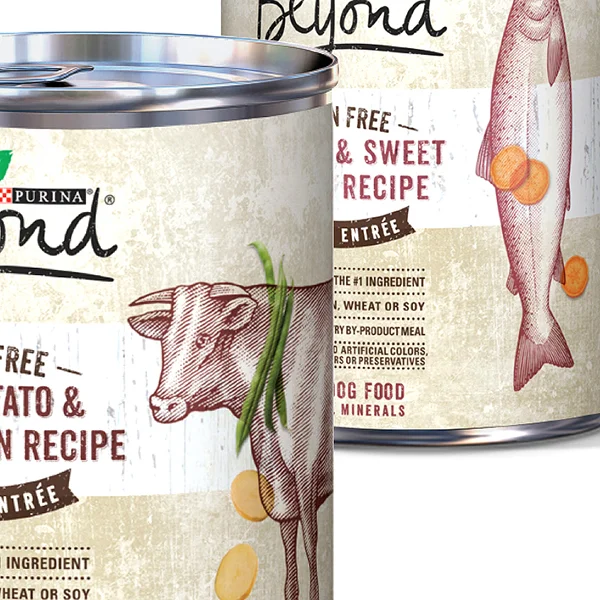 PURINA SAMPLES work 2.jpg