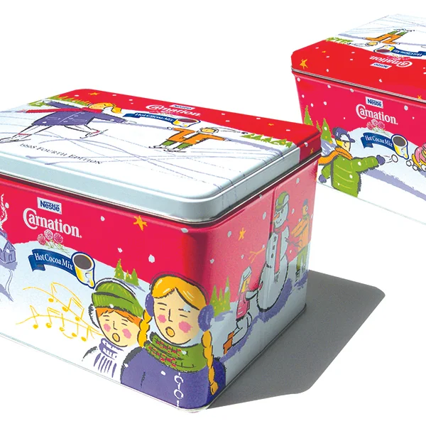 CARNATION PAGE SMALLER.jpg