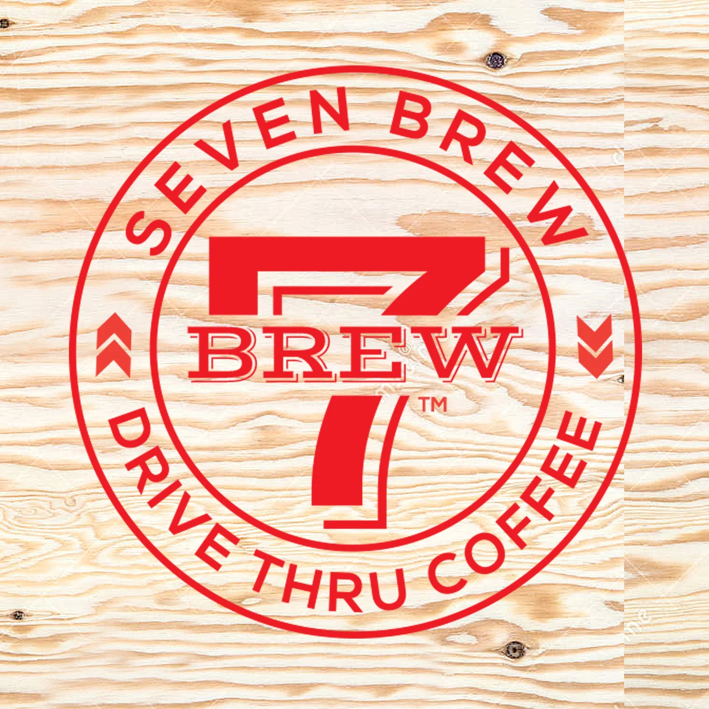 7 BREW CROPPED LOGO.jpg
