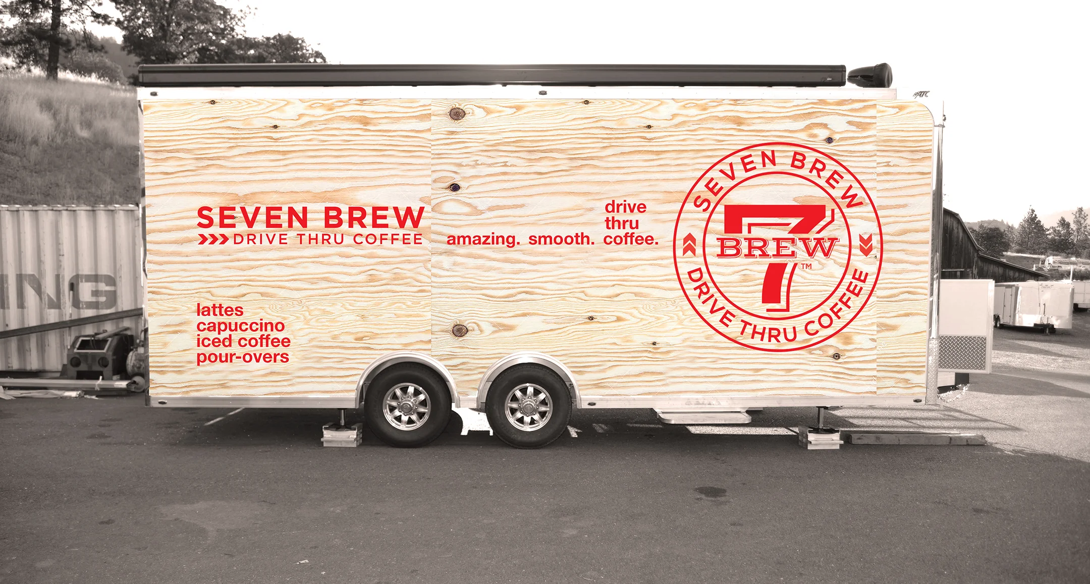 7 BREW PLYWOOD CLOSED smaller.jpg