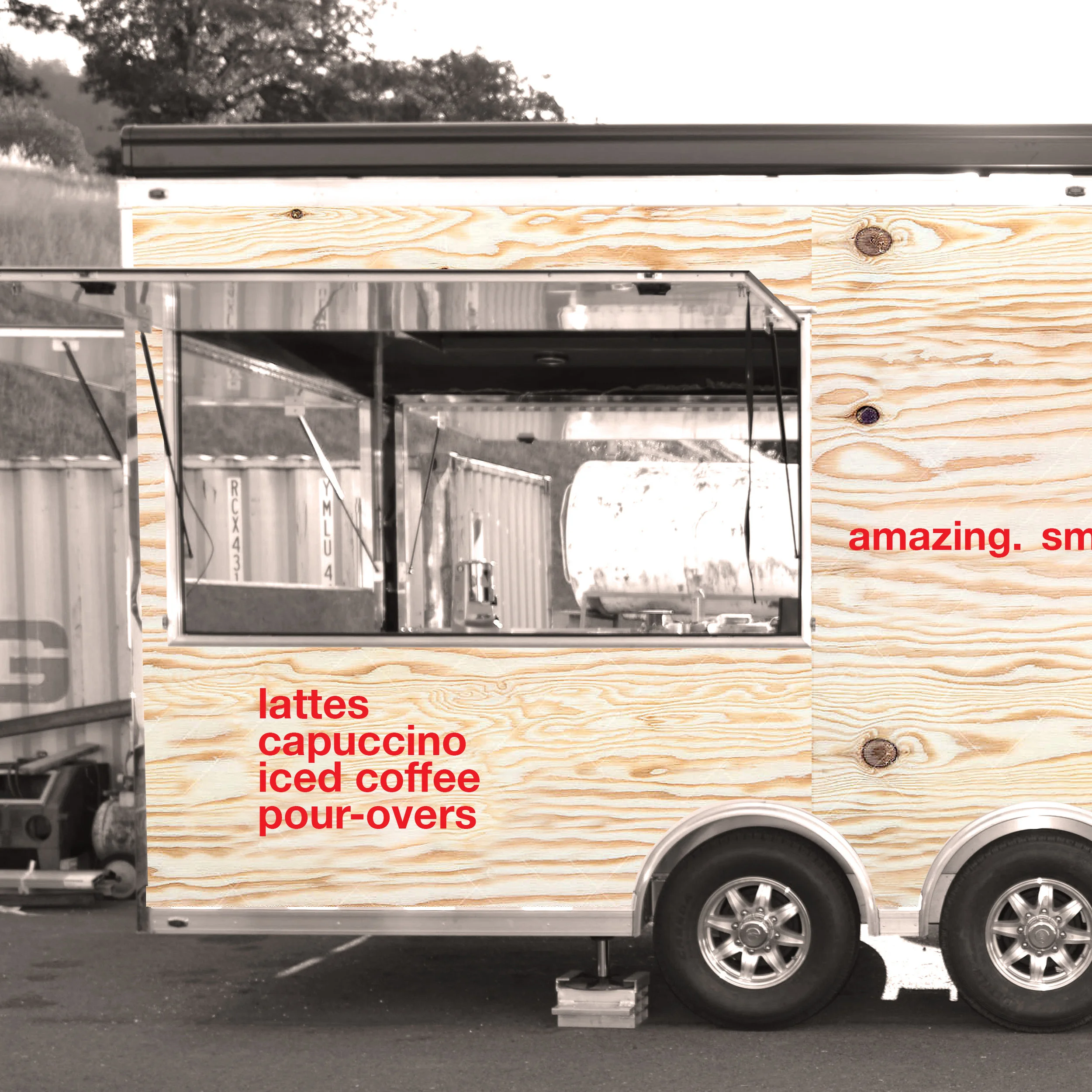 7 BREW PLYWOOD OPEN CROP.jpg